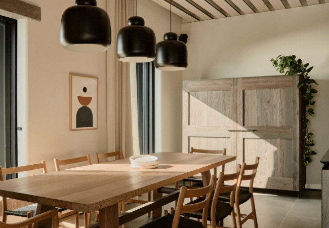 25-Villa-Mandra-K-Studio-MYKONOS-GREECE