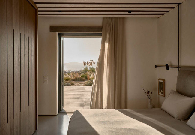 26-Villa-Mandra-K-Studio-MYKONOS-GREECE