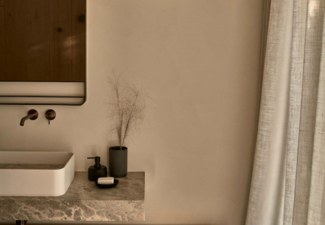 28-Villa-Mandra-K-Studio-MYKONOS-GREECE