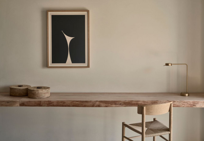 31-Villa-Mandra-K-Studio-MYKONOS-GREECE
