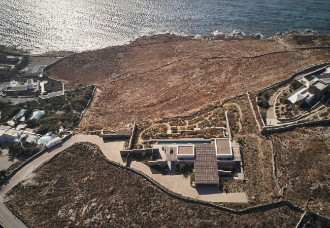 36-Villa-Mandra-K-Studio-MYKONOS-GREECE