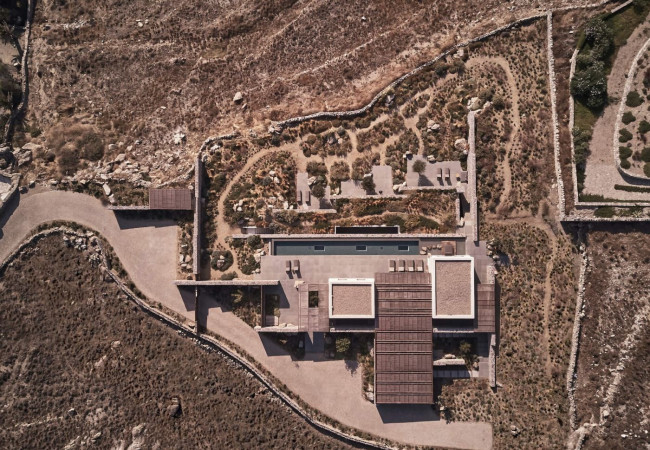 37-Villa-Mandra-K-Studio-MYKONOS-GREECE