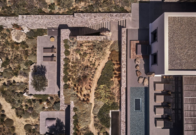 38-Villa-Mandra-K-Studio-MYKONOS-GREECE