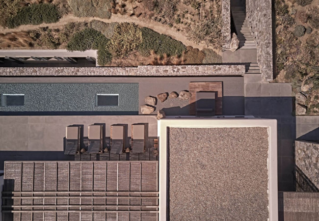 39-Villa-Mandra-K-Studio-MYKONOS-GREECE