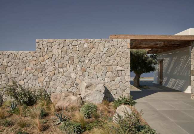 40-Villa-Mandra-K-Studio-MYKONOS-GREECE