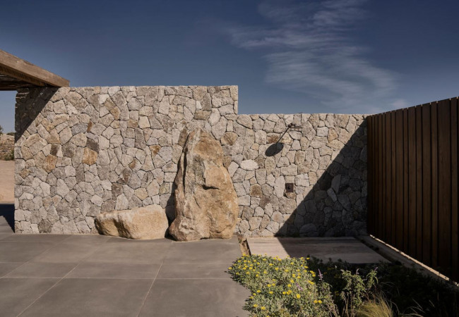 41-Villa-Mandra-K-Studio-MYKONOS-GREECE