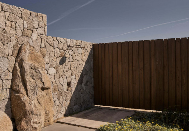 42-Villa-Mandra-K-Studio-MYKONOS-GREECE