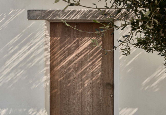 43-Villa-Mandra-K-Studio-MYKONOS-GREECE