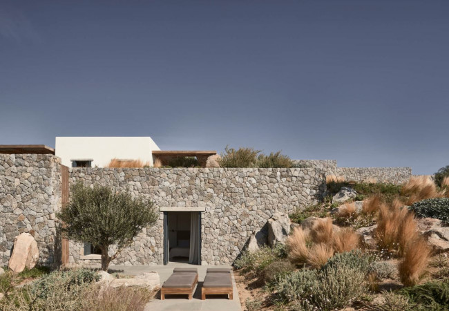 45-Villa-Mandra-K-Studio-MYKONOS-GREECE