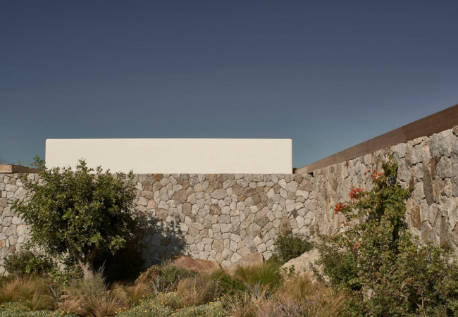 46-Villa-Mandra-K-Studio-MYKONOS-GREECE