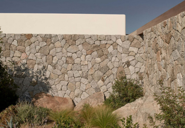 47-Villa-Mandra-K-Studio-MYKONOS-GREECE