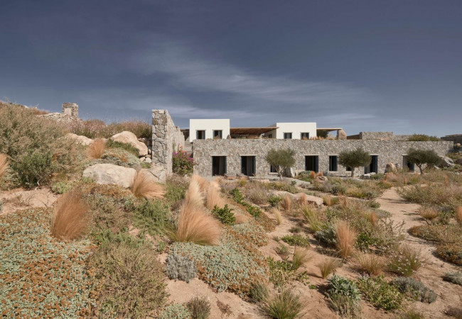 48-Villa-Mandra-K-Studio-MYKONOS-GREECE