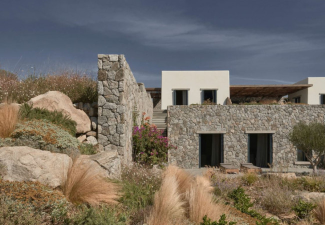 49-Villa-Mandra-K-Studio-MYKONOS-GREECE
