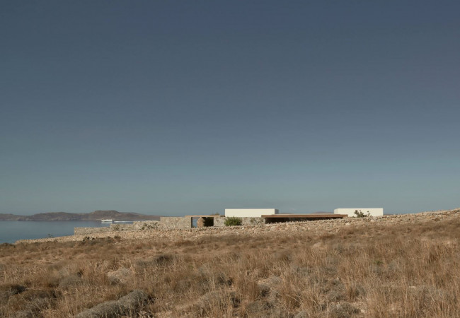 50-Villa-Mandra-K-Studio-MYKONOS-GREECE