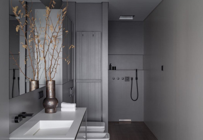 residential_oasis_in_the_center_of_moscow_inre_design_studio-01