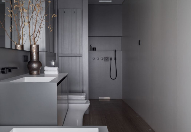 residential_oasis_in_the_center_of_moscow_inre_design_studio-02