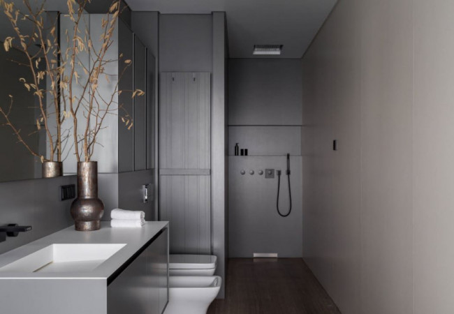 residential_oasis_in_the_center_of_moscow_inre_design_studio-03