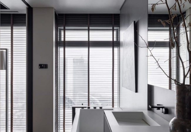residential_oasis_in_the_center_of_moscow_inre_design_studio-04