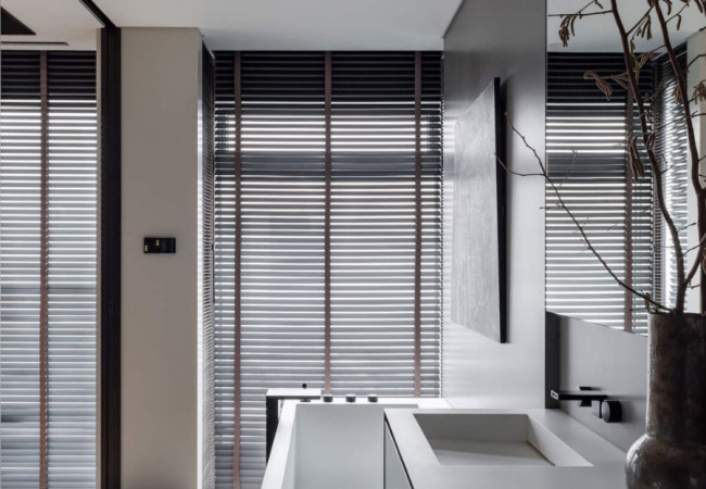 residential_oasis_in_the_center_of_moscow_inre_design_studio-05