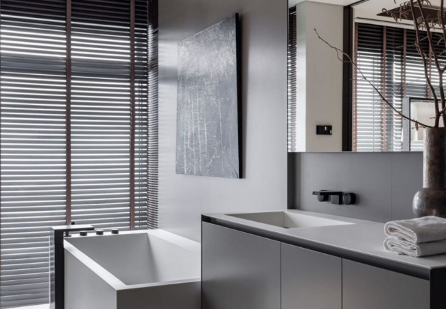 residential_oasis_in_the_center_of_moscow_inre_design_studio-06