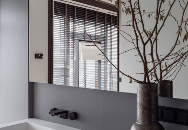 residential_oasis_in_the_center_of_moscow_inre_design_studio-07