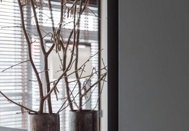 residential_oasis_in_the_center_of_moscow_inre_design_studio-09