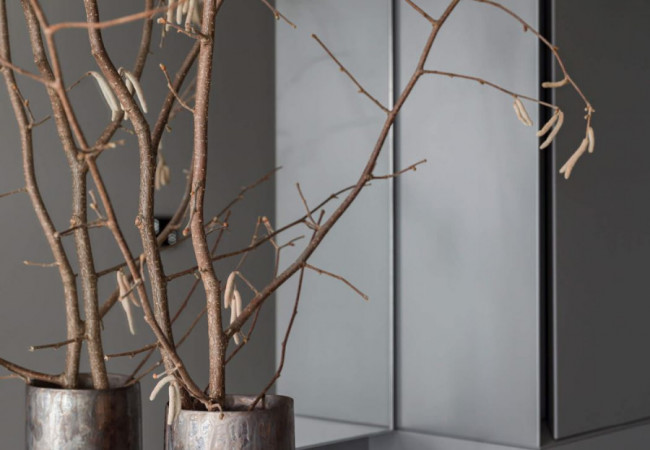 residential_oasis_in_the_center_of_moscow_inre_design_studio-10