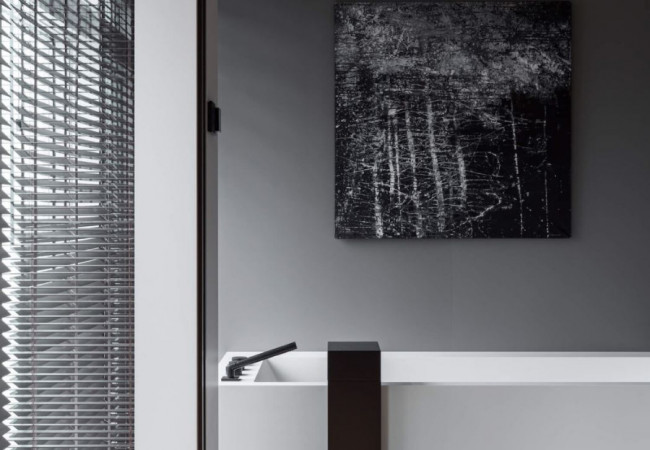residential_oasis_in_the_center_of_moscow_inre_design_studio-12