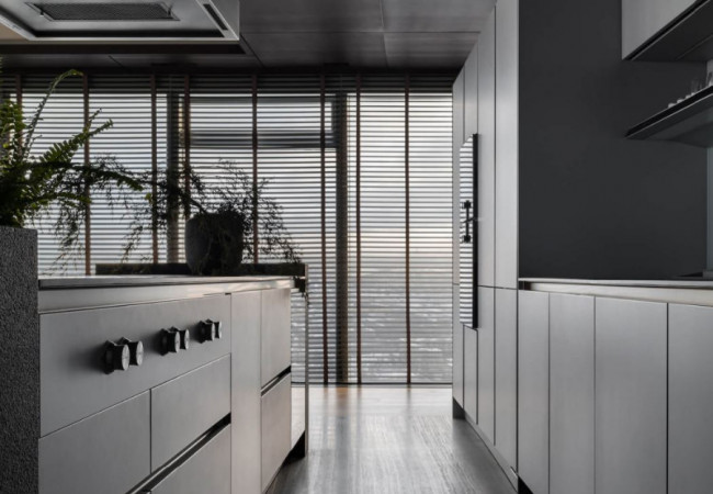residential_oasis_in_the_center_of_moscow_inre_design_studio-13
