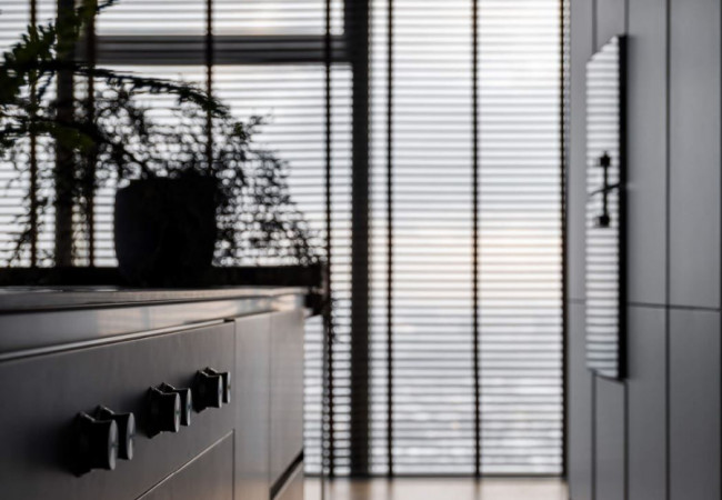 residential_oasis_in_the_center_of_moscow_inre_design_studio-14