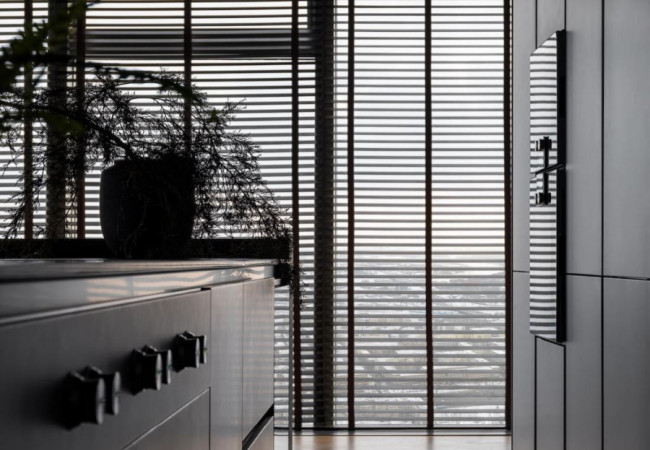 residential_oasis_in_the_center_of_moscow_inre_design_studio-15