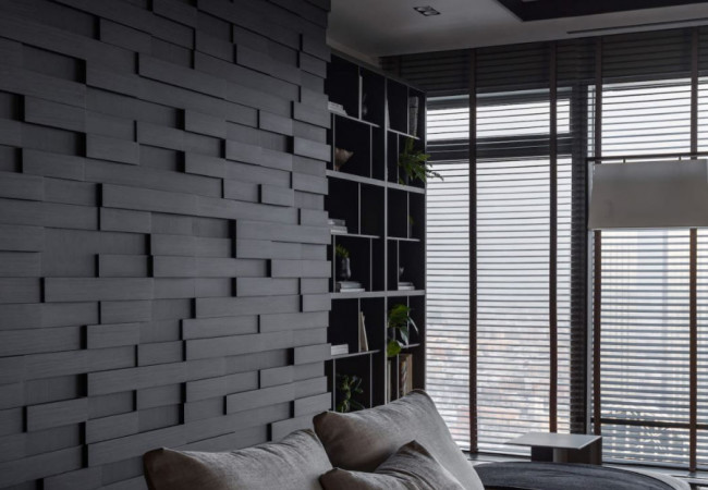 residential_oasis_in_the_center_of_moscow_inre_design_studio-16
