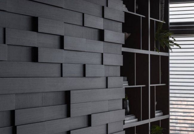 residential_oasis_in_the_center_of_moscow_inre_design_studio-17