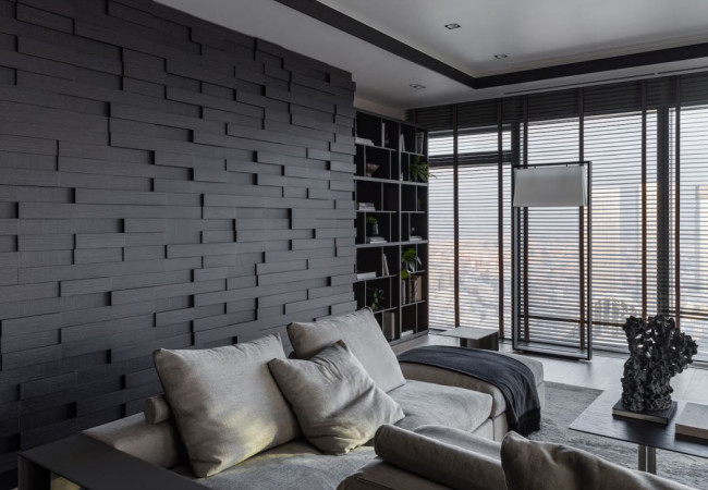 residential_oasis_in_the_center_of_moscow_inre_design_studio-18