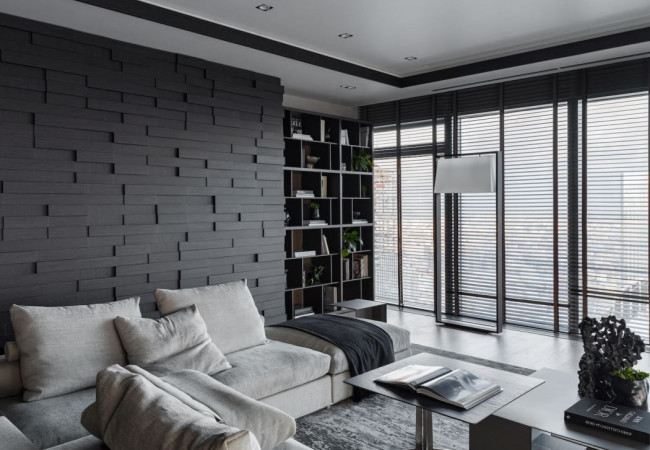 residential_oasis_in_the_center_of_moscow_inre_design_studio-19