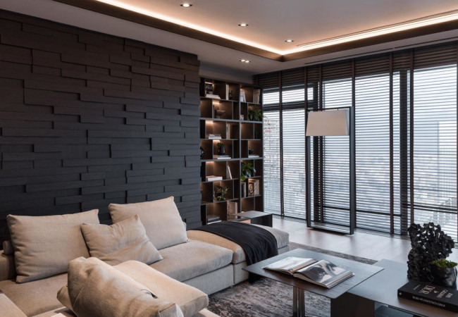 residential_oasis_in_the_center_of_moscow_inre_design_studio-20