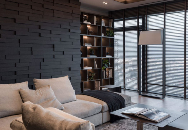 residential_oasis_in_the_center_of_moscow_inre_design_studio-21