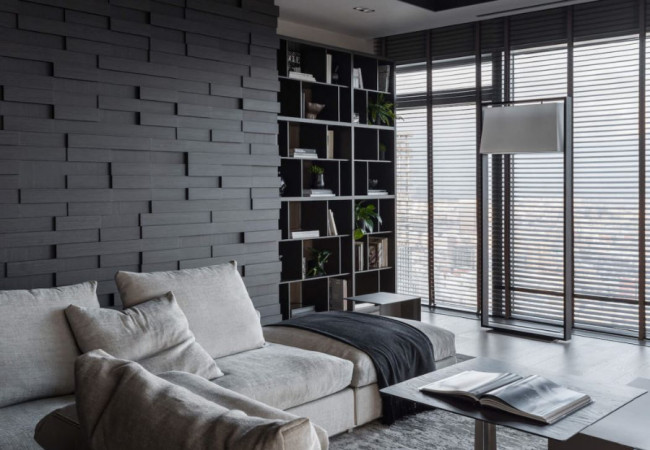 residential_oasis_in_the_center_of_moscow_inre_design_studio-22