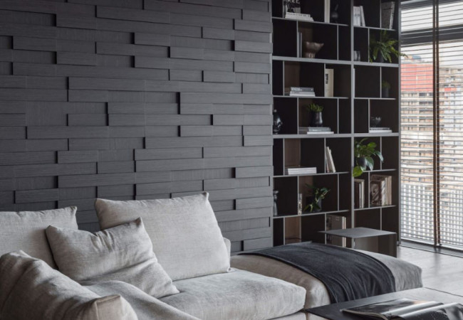 residential_oasis_in_the_center_of_moscow_inre_design_studio-23