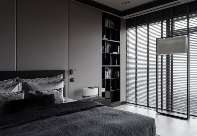 residential_oasis_in_the_center_of_moscow_inre_design_studio-26
