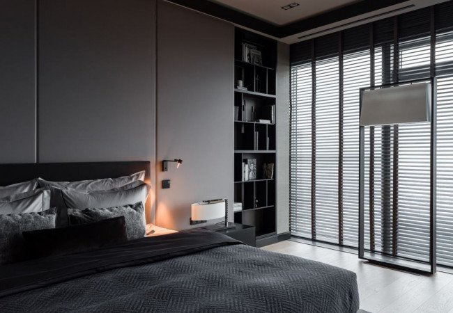 residential_oasis_in_the_center_of_moscow_inre_design_studio-27