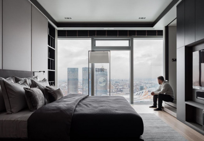 residential_oasis_in_the_center_of_moscow_inre_design_studio-30
