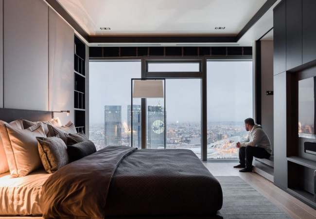 residential_oasis_in_the_center_of_moscow_inre_design_studio-31