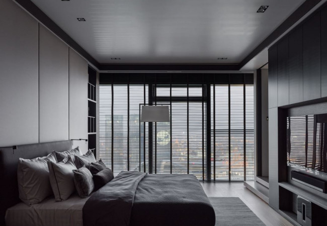 residential_oasis_in_the_center_of_moscow_inre_design_studio-33