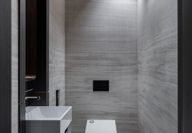 residential_oasis_in_the_center_of_moscow_inre_design_studio-34