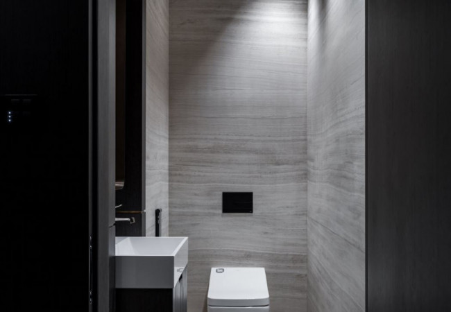 residential_oasis_in_the_center_of_moscow_inre_design_studio-35