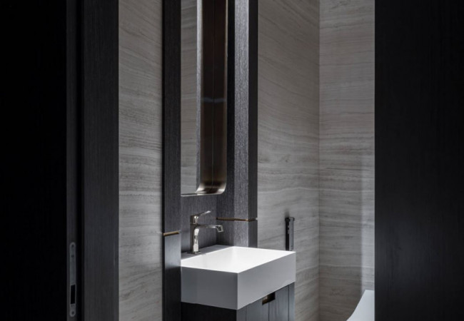 residential_oasis_in_the_center_of_moscow_inre_design_studio-36
