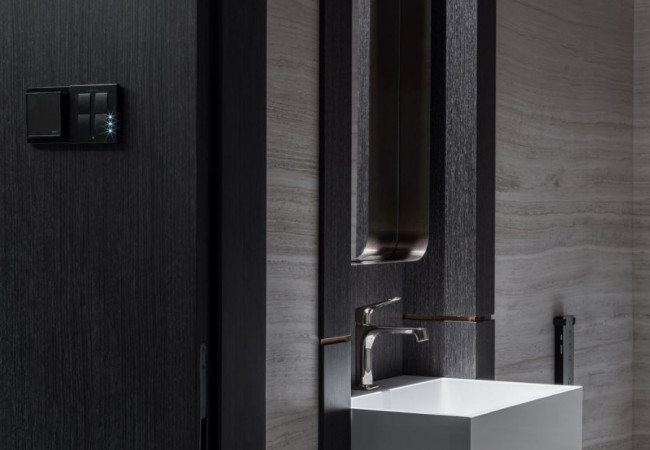 residential_oasis_in_the_center_of_moscow_inre_design_studio-37