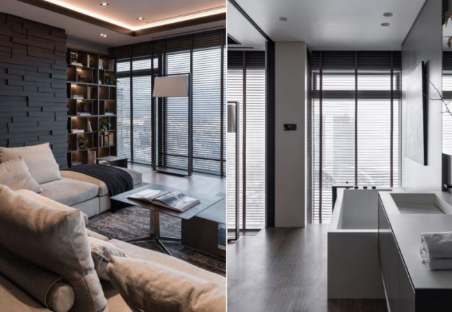 residential_oasis_in_the_center_of_moscow_inre_design_studio