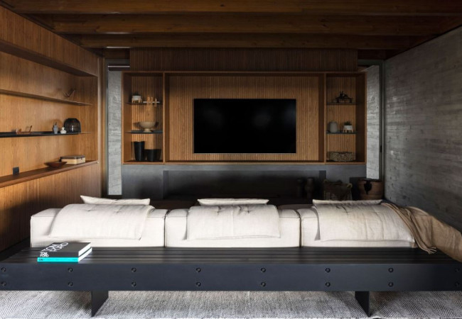 casa-ninho-felipe-caboclo-arquitetura_1